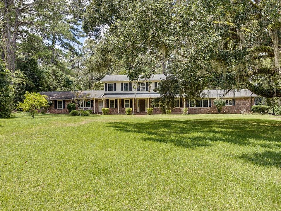 1st image of 4961 Southern Oaks Dr