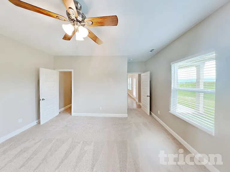 3113 Arbor Valley Rd — Photo 8