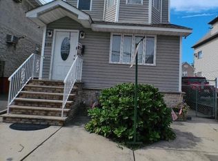 608 Adams Ave, Elizabeth City, NJ 07201