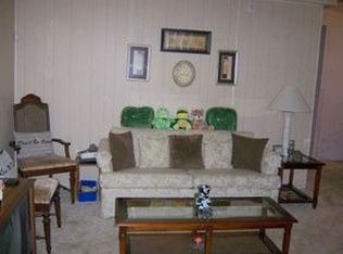 6016 Peaceful Cv, Groveland, FL 34736
