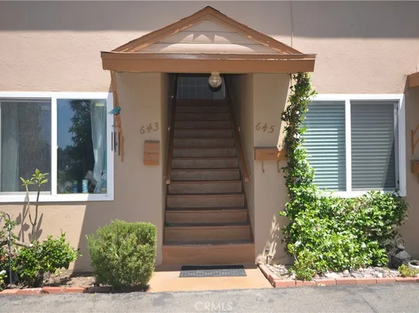 643 S Glassell St, Orange, CA 92866