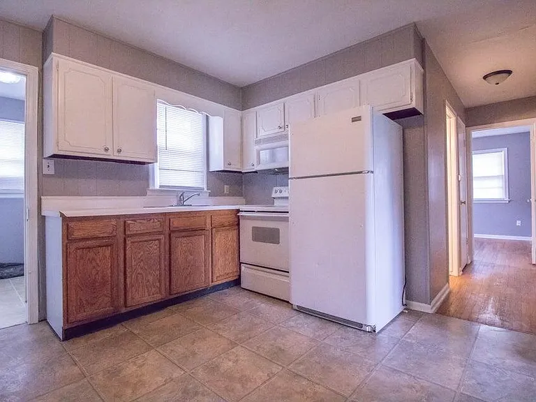 2817 N Willowbrook Rd #B — Photo 6