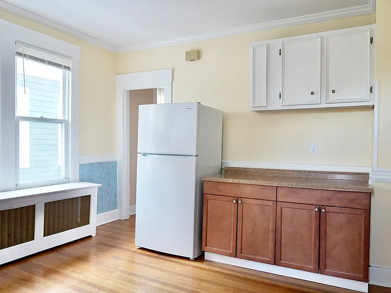 39 Pardee Pl — Photo 12