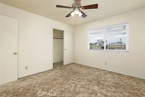 2221 Oak St #1 — Photo 6
