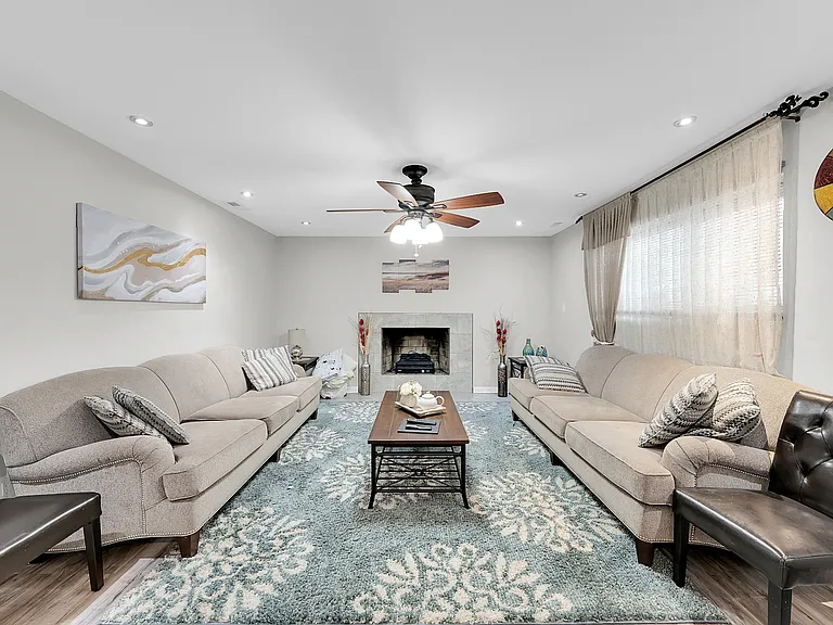 36331 Bagdad Dr — Photo 20