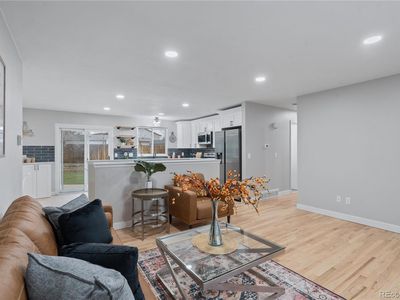9300 Estes Lane, Westminster, CO, 80021