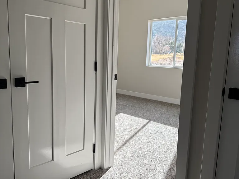 357 W Joe Thurston Way #17 — Photo 10