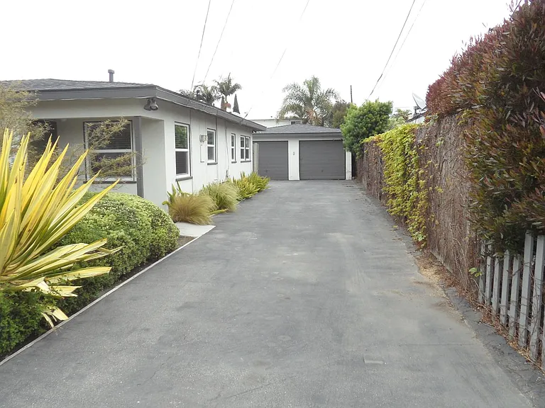 174-178 Monte Vista Ave — Photo 19