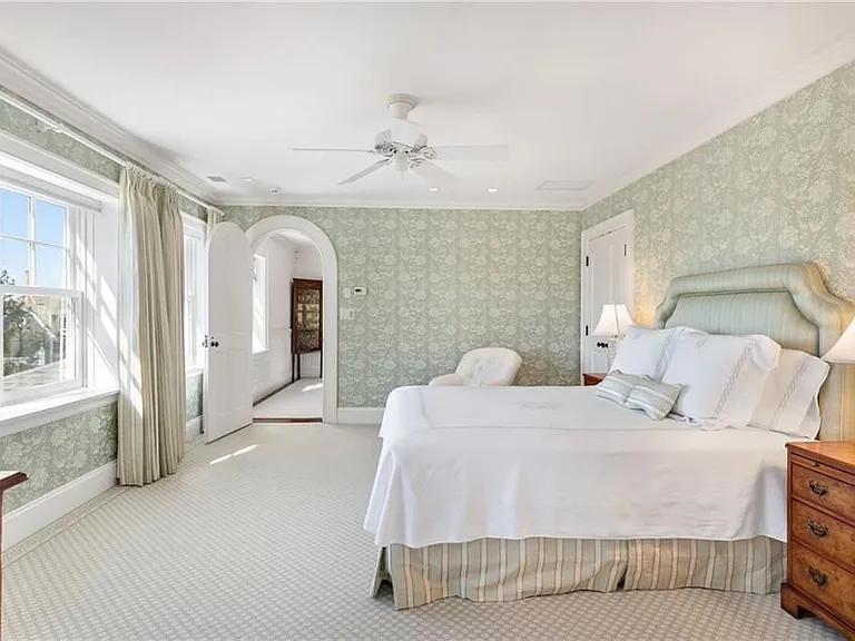 271 Carnegie Harbor Dr — Photo 20