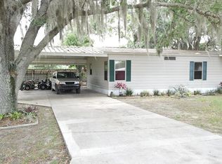 13757 Hatchineha Rd, Haines City, FL 33844