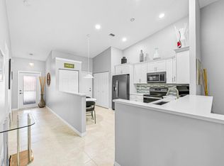 8486 Logia Cir, Boynton Beach, FL 33472