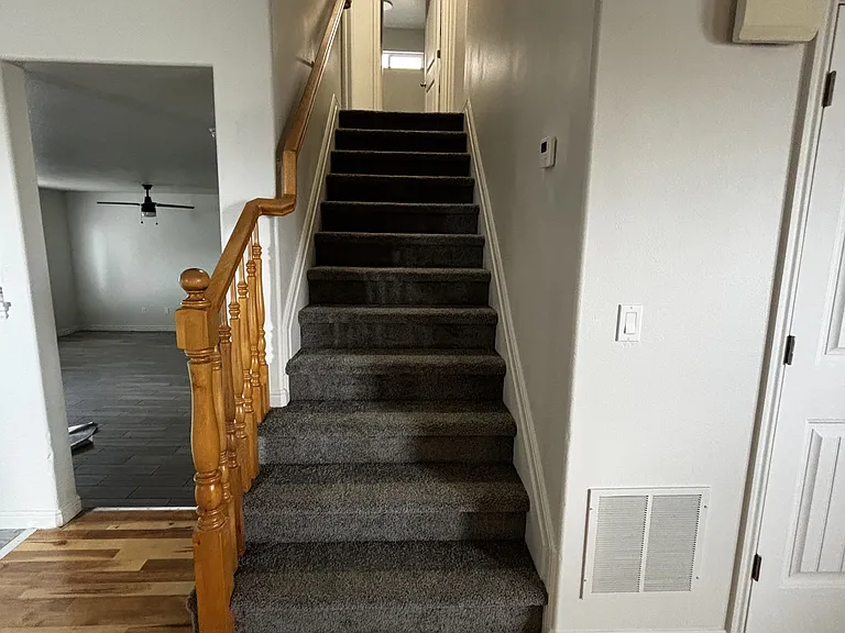 4815 E Levi Ln — Photo 17
