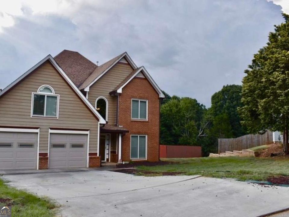 1st image of 3336 Deerwood Ln