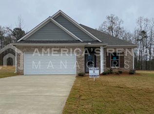 50 Ridgeview Cir, Jemison, AL 35085