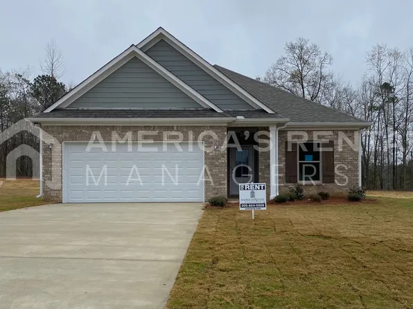 50 Ridgeview Cir, Jemison, AL 35085