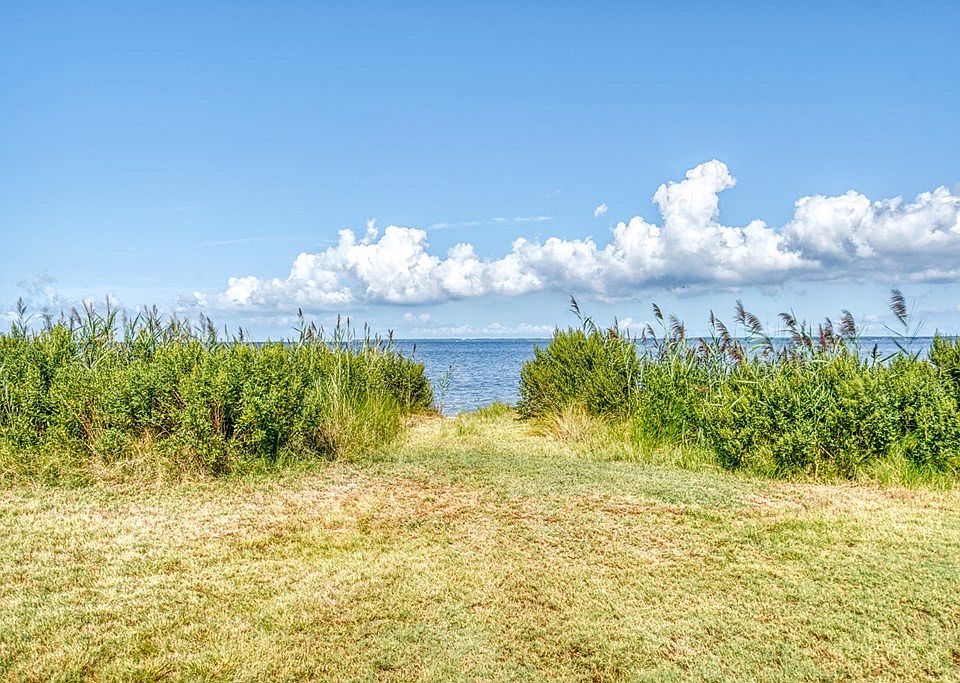 8140 Wayne South Dr, Saxis, VA 23427 Zillow