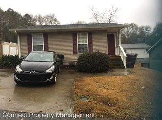 400 Riverside Cottage Ln APT 15, Pendleton, SC 29670