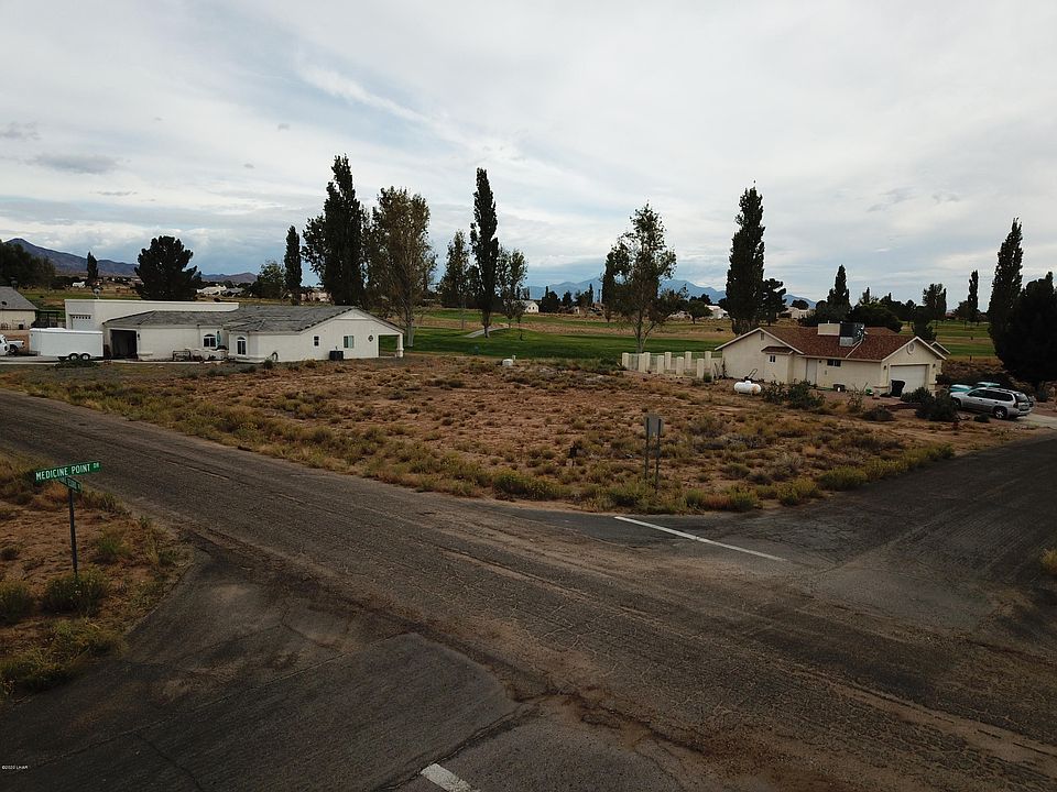 1st image of 7858 E Monte Tesoro Dr Lot 1908