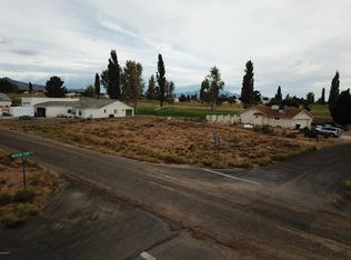7858 E Monte Tesoro Dr LOT 1908, Kingman, AZ 86401