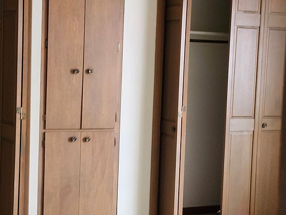5th image of 3010 Sierra Pkwy APT C