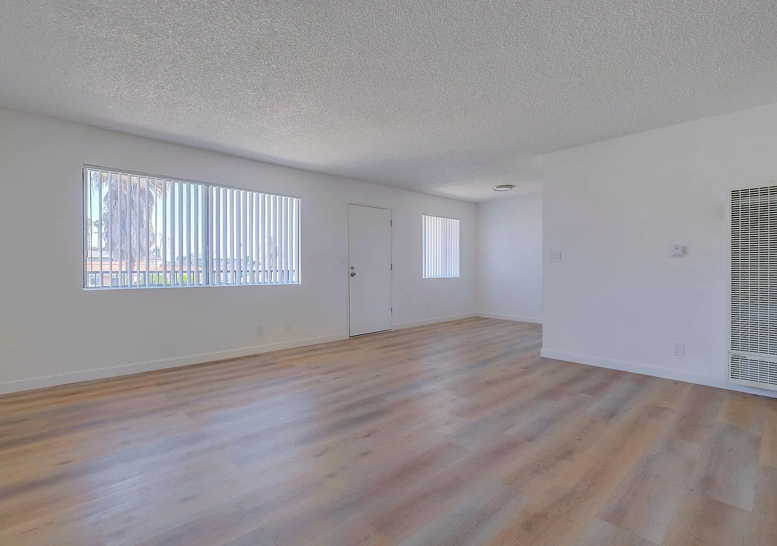6308 Brynhurst Ave — Photo 3