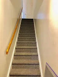 Rented by Access New York Group