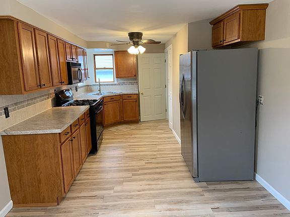 4th image of 526 E Kimball Ave
