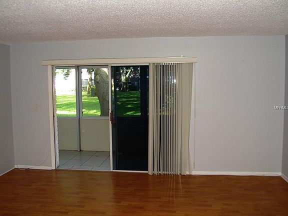 3rd image of 3630 38th Ave S APT 78