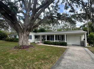 217 Baker Ave, Clearwater, FL 33755