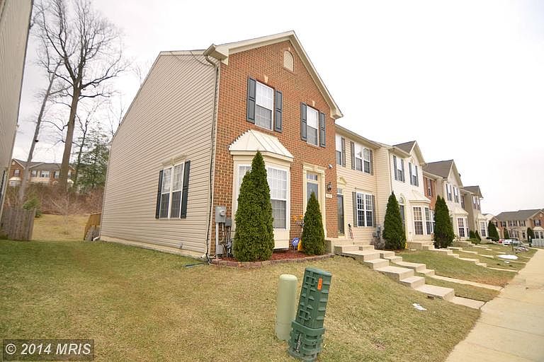 1st image of 2843 Settlers View Dr
