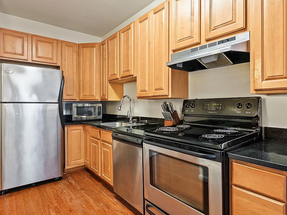 11-web-or-mls-DSC00154