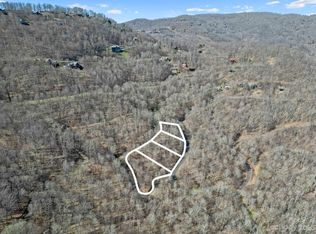 Overlook Village, Mars Hill, NC 28754