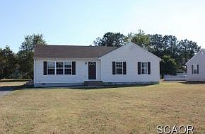 1st image of 6225 Stefland Dr
