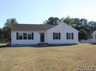 6225 Stefland Dr, Seaford, DE 19973