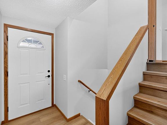 2nd image of 3015 4th Ave NW