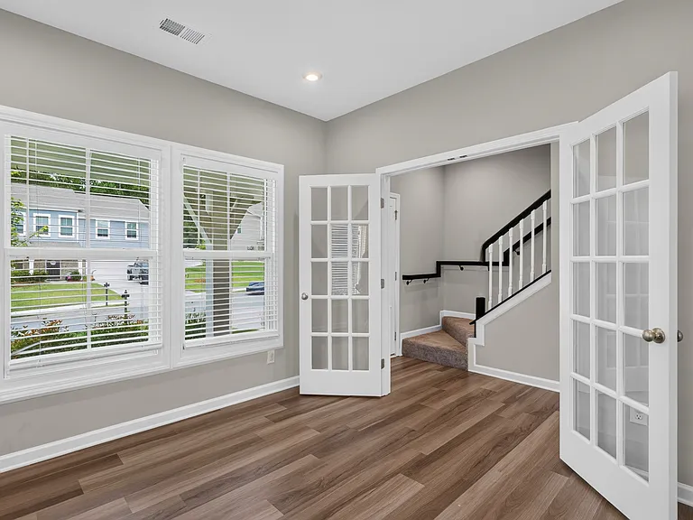 6595 Lantana Village Way — Photo 19