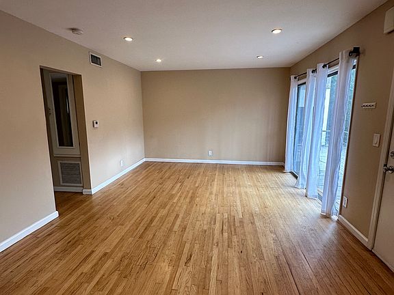 2nd image of 1212 N Formosa Ave #6