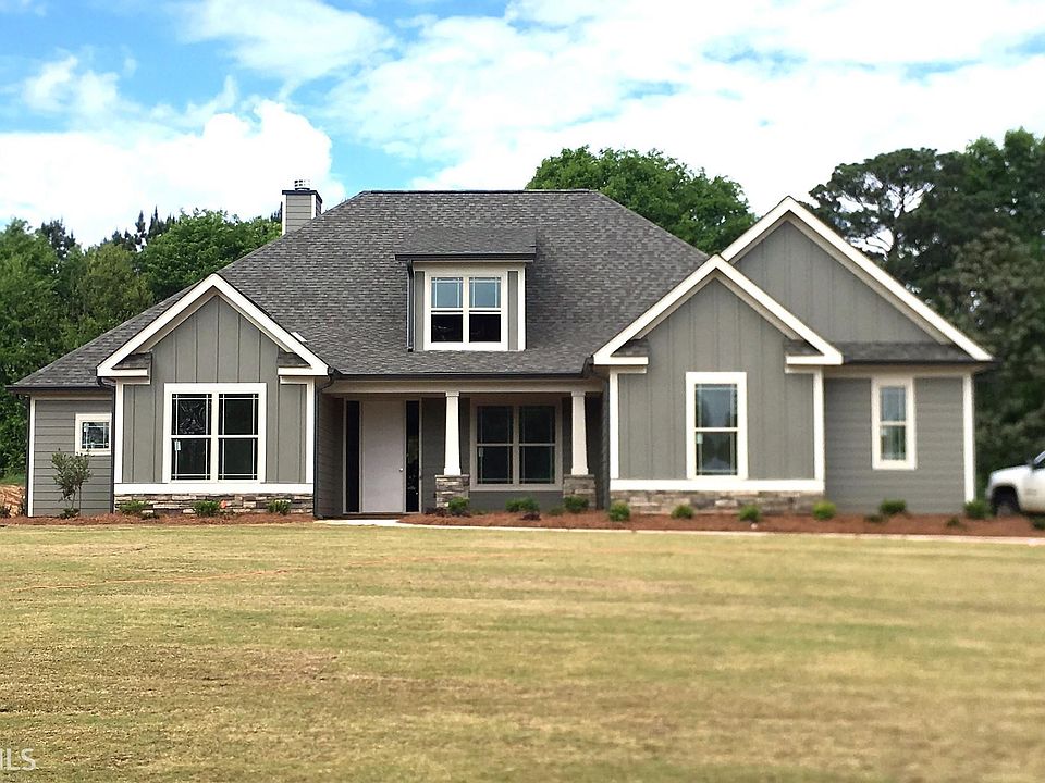 1st image of 1530 Westminster Way #110