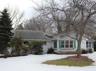 108 Highland Ave, Neptune, NJ 07753