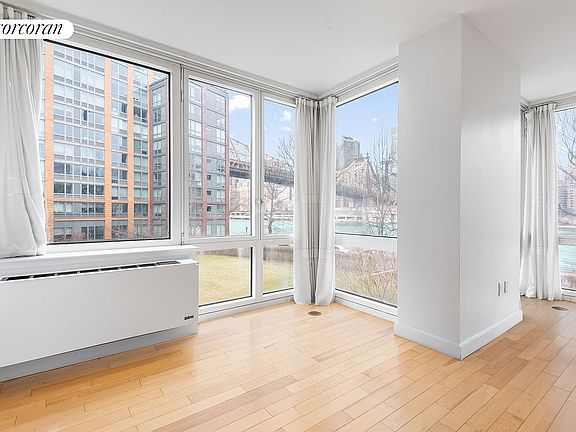 4th image of 415 Main St #2-F