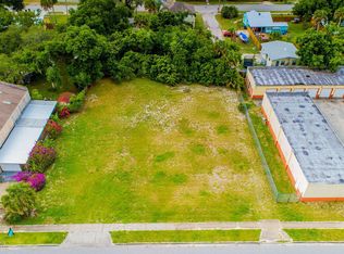 0 E Main St, Mims, FL 32754