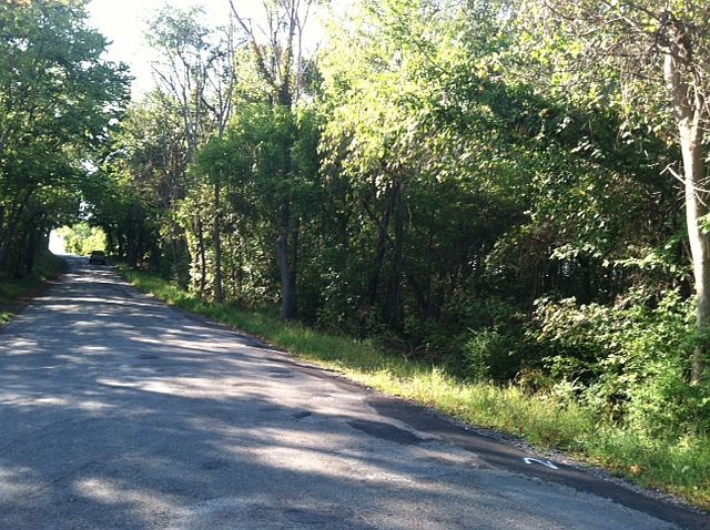 2nd image of Fawcett Church Rd