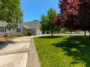 3157 Denice Way, Cottonwood, CA 96022