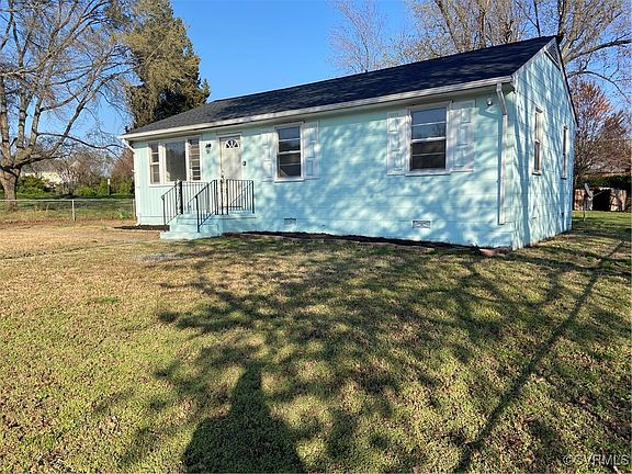 5th image of 3711 Ammons Ave