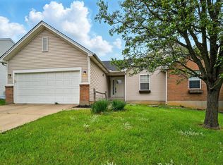 7421 Cumberland Cir, Florence, KY