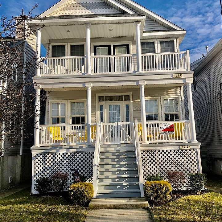 1st image of 3119 West Ave