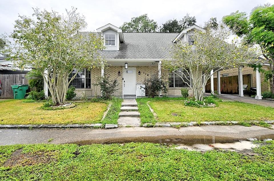 1st image of 118 Aster Ln