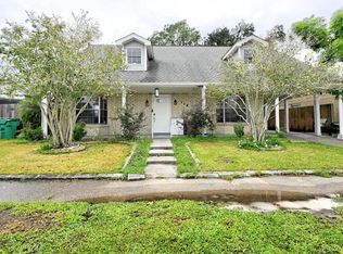 118 Aster Ln, Waggaman, LA 70094