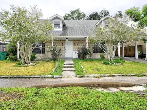 118 Aster Ln, Waggaman, LA 70094