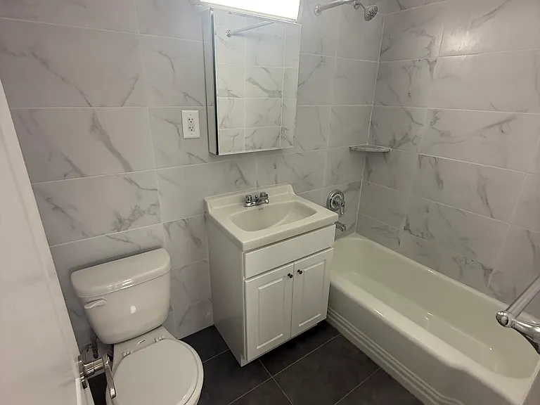 144-70 41st Ave #4E — Photo 12